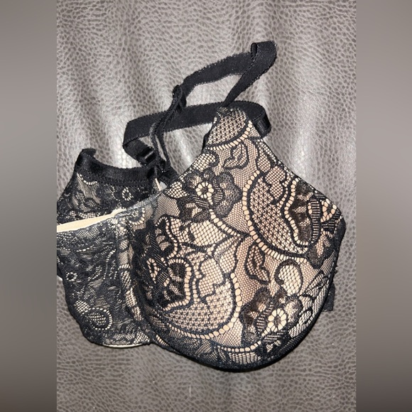 Maturity Bra - Picture 2 of 2